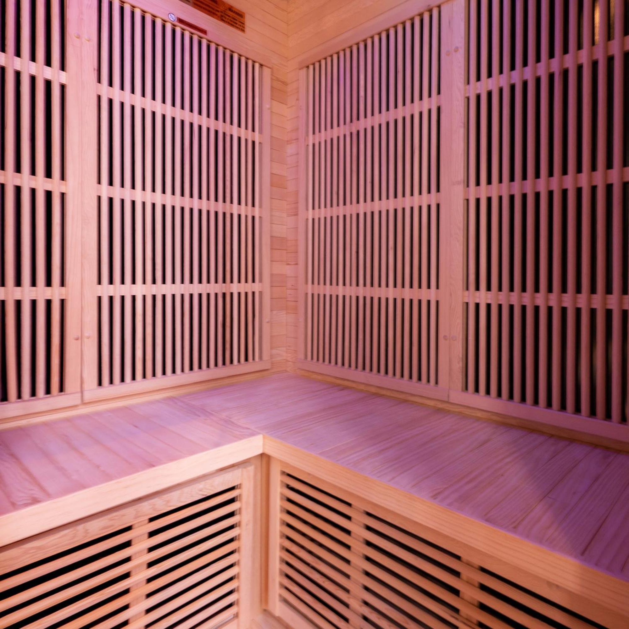 Le Night Dream - Sauna - Gare - Palais Des Congres - Reve Au Mans ルマン エクステリア 写真
